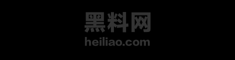 409X629